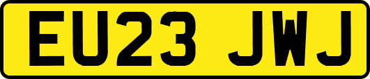 EU23JWJ