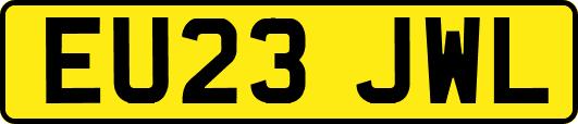 EU23JWL