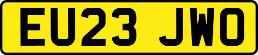 EU23JWO