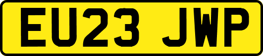 EU23JWP