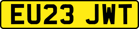EU23JWT