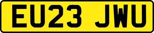 EU23JWU