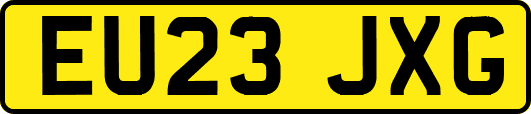 EU23JXG