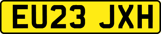 EU23JXH