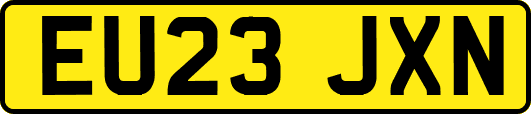 EU23JXN
