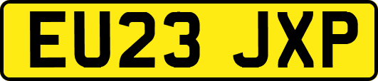 EU23JXP