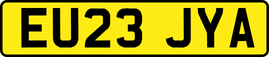 EU23JYA