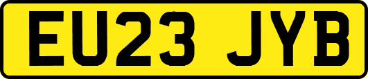 EU23JYB