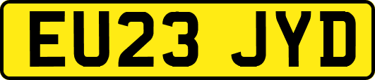EU23JYD