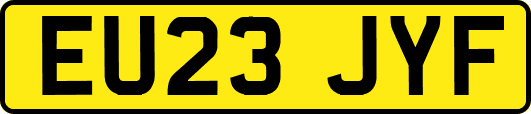EU23JYF
