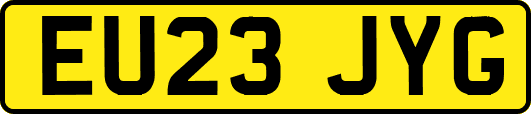 EU23JYG