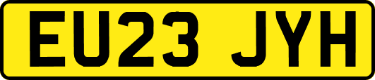 EU23JYH