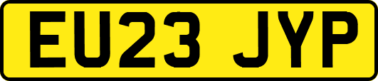 EU23JYP