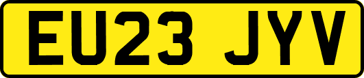 EU23JYV