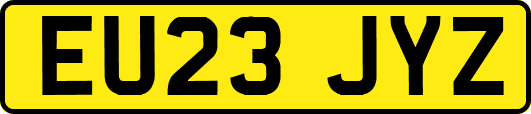 EU23JYZ