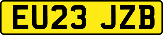 EU23JZB
