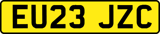 EU23JZC