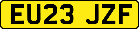 EU23JZF