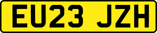 EU23JZH