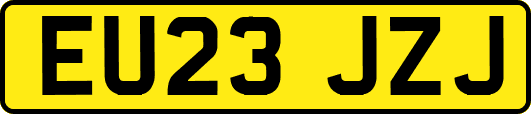 EU23JZJ