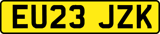 EU23JZK