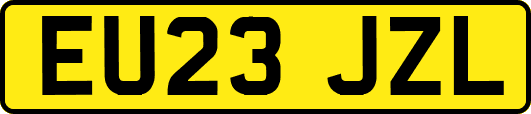 EU23JZL
