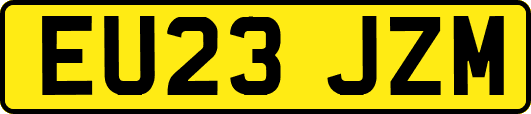 EU23JZM