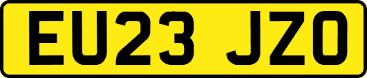 EU23JZO