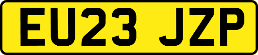 EU23JZP