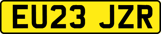 EU23JZR