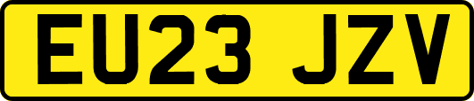 EU23JZV