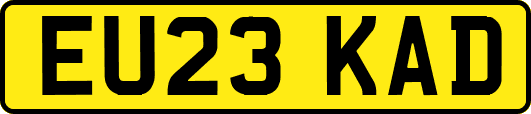 EU23KAD