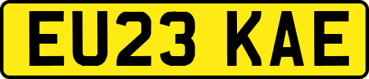EU23KAE