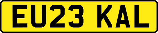 EU23KAL