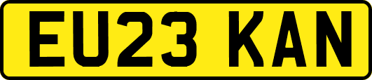 EU23KAN