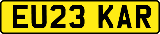 EU23KAR