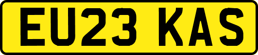 EU23KAS