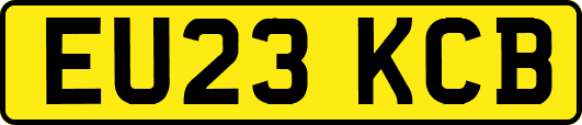 EU23KCB