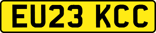 EU23KCC