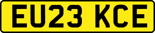 EU23KCE