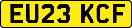 EU23KCF
