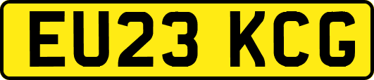 EU23KCG