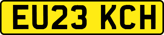 EU23KCH