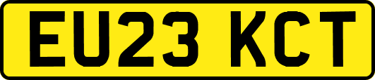EU23KCT