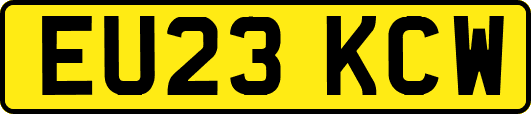 EU23KCW