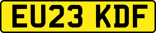 EU23KDF