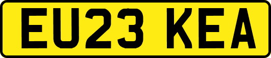 EU23KEA