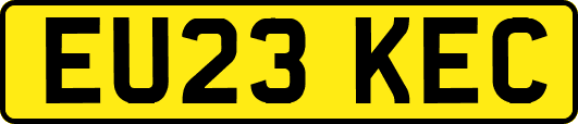 EU23KEC