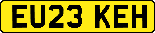 EU23KEH