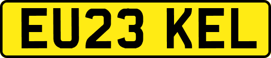 EU23KEL